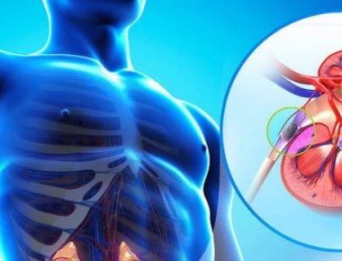 Αυτά είναι τα φάρμακα για το στομάχι που κάνουν κακό στα νεφρά